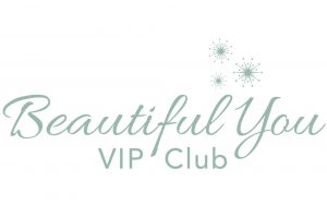 Bella Body Medical Spa VIP Club