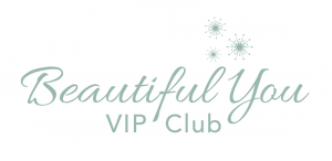 Beautiful You VIP Club Bella Body Yardley PA