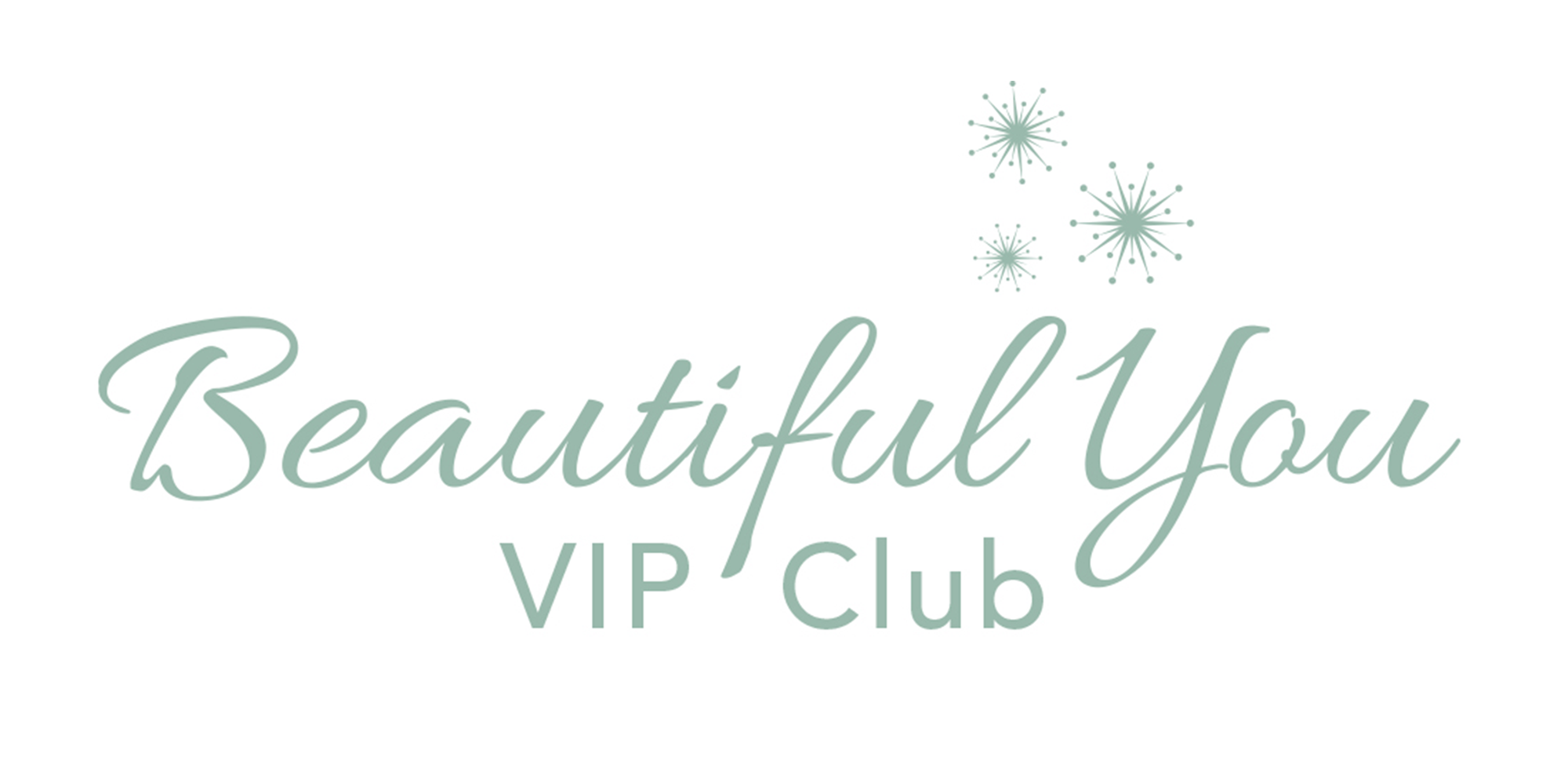 Beautiful You VIP Club Bella Body Yardley PA