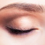 Take Your Look to the Next Level with Microblading at Bella Body Medical Spa in Yardley Pa