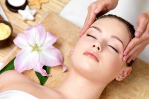 Custom Massage Therapy Bella Body Yardley PA
