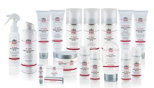 Elta MD Sunscreen Product Line