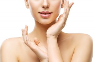 Juvederm Injectable Gels for Younger Skin