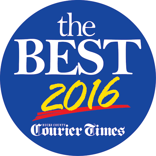 Bella Body Best of 2016 Courier Times