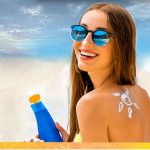 bella-blog-sunscreen