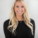 [meet-the-team]holly-malakates