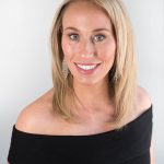 [meet-the-team]michelle-quigley