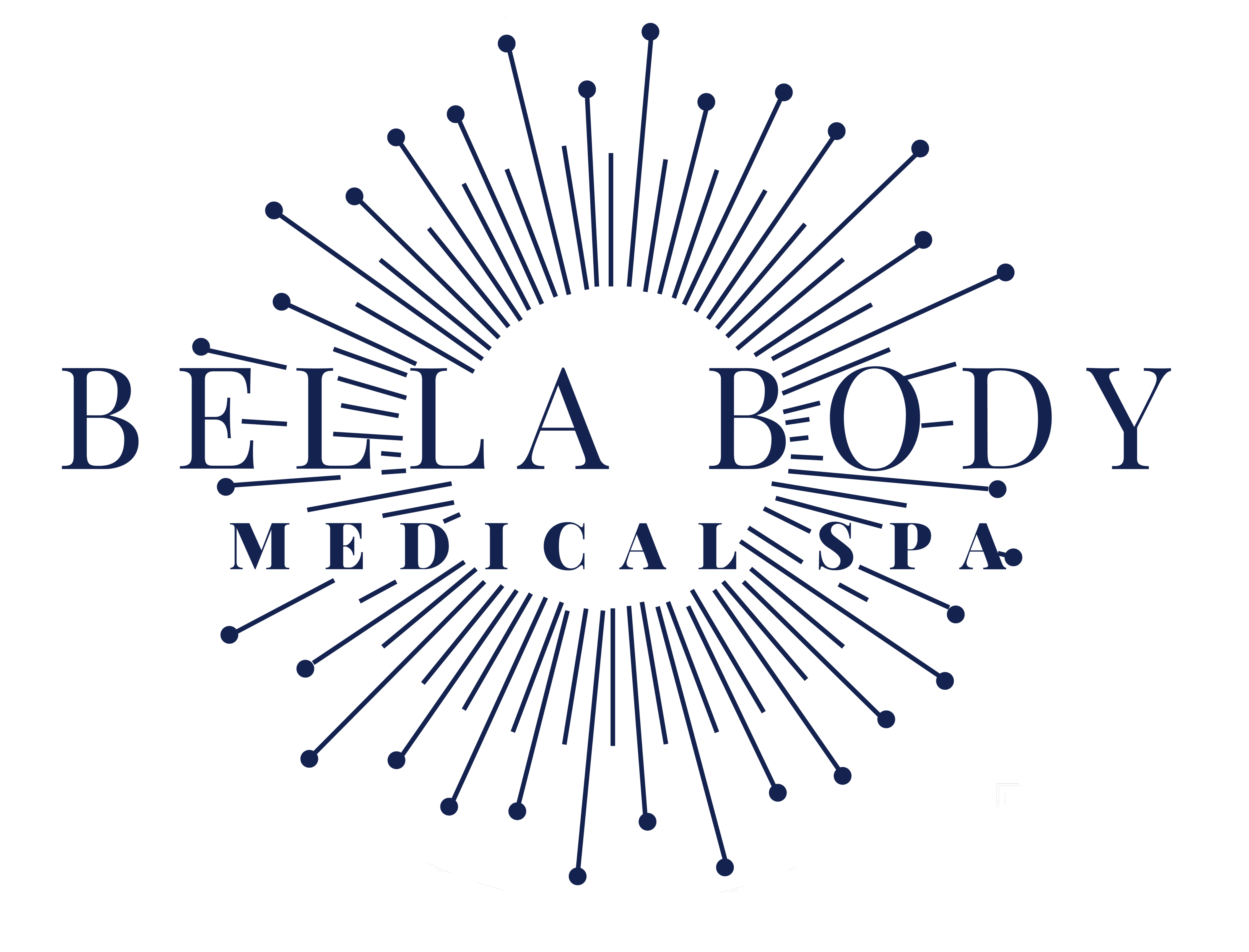 Bella Body Medical Spa