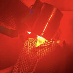 Radiance, Activated: Step Into the Red Light Room at Bella Body