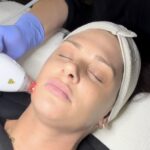 Smooth, Bright, Beautiful Skin